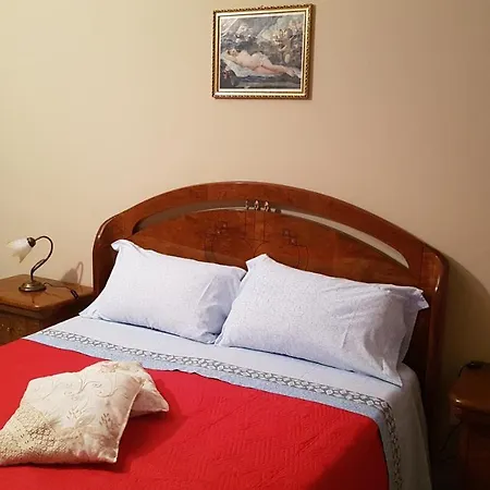 Le Bistrot Guest house *